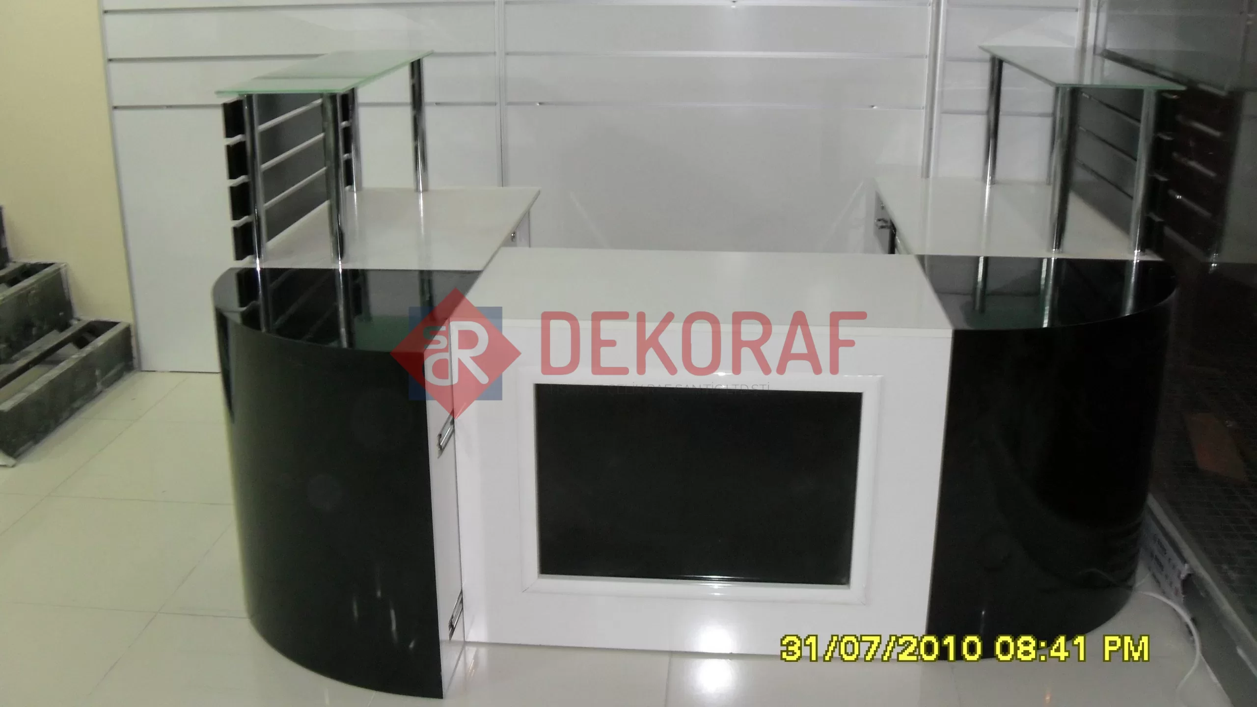 SDC11370-scaled.jpg